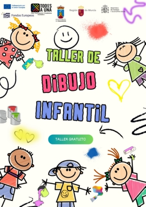 24_11_2025_Presentación_Convivencia_playasol_Taller