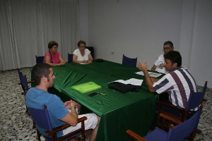 CONSEJO_MEDIO_AMBIENTE