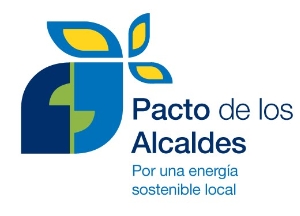PACTO_DE_LOS_ALCALDES