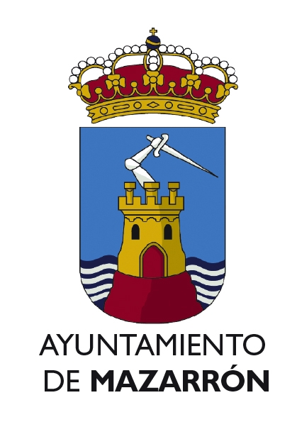 escudo ayuntamietno