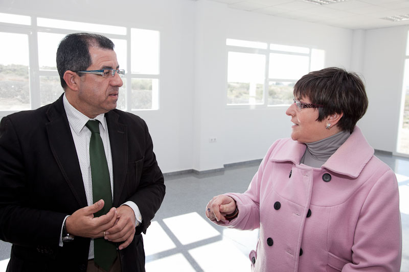 visita_centro_cultural1 (18)