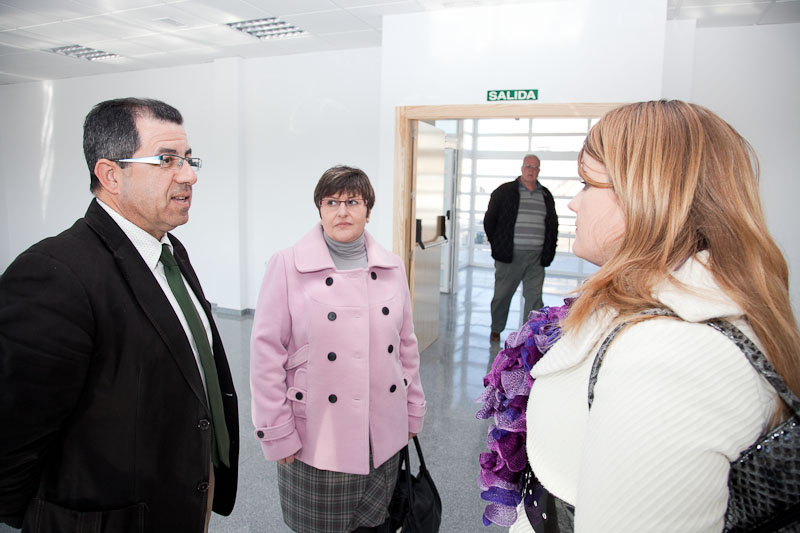 visita_centro_cultural1 (19)