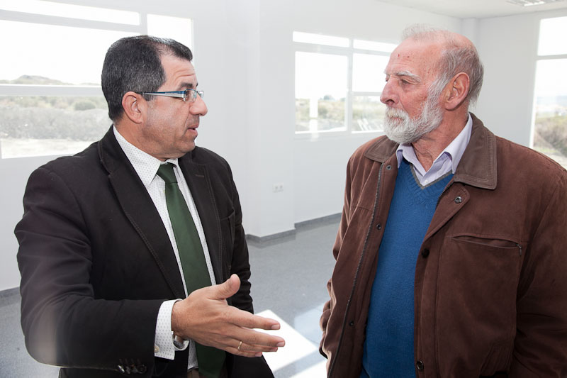 visita_centro_cultural1 (1)