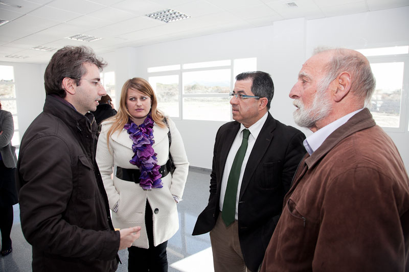 visita_centro_cultural1 (2)