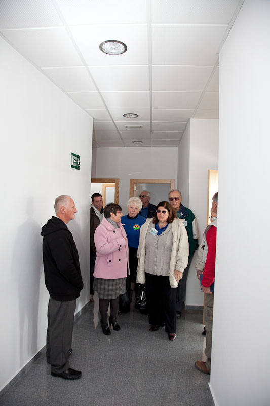 visita_centro_cultural1 (3)