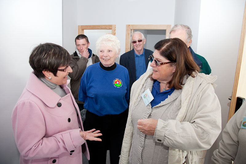 visita_centro_cultural1 (4)