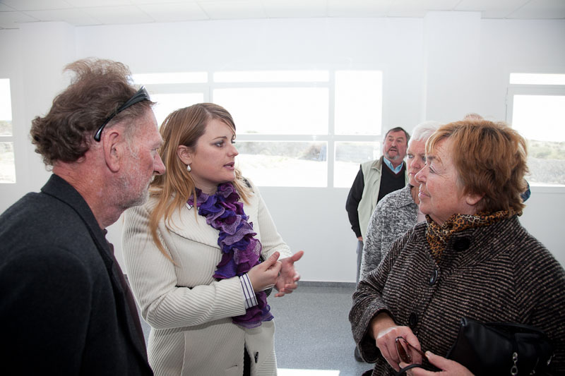 visita_centro_cultural1 (5)