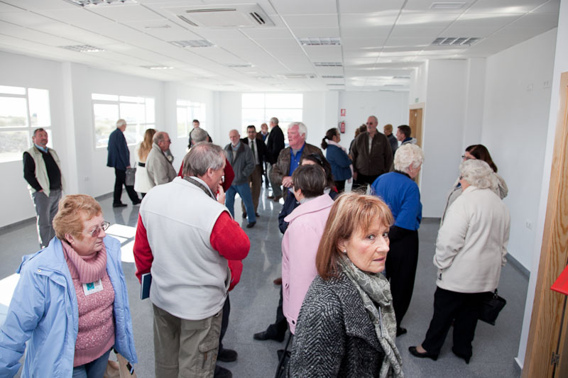 visita_centro_cultural1 (6)