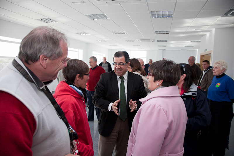 visita_centro_cultural1 (7)