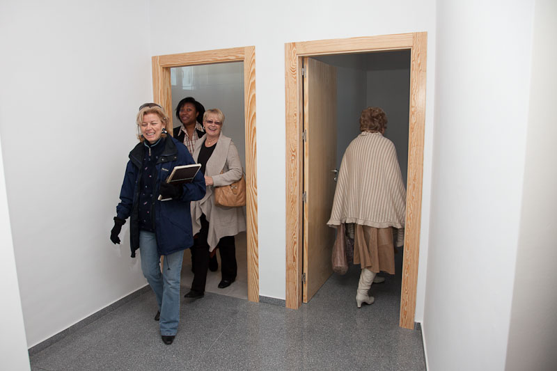 visita_centro_cultural1 (8)