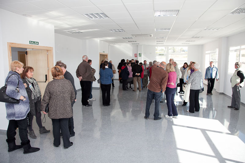 visita_centro_cultural1 (9)