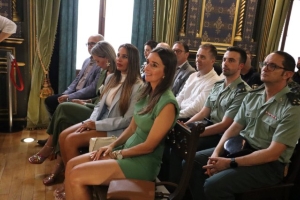 07_06_24_acto_policia_local_1