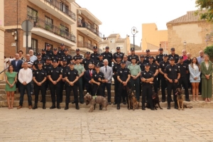 07_06_24_acto_policia_local_2