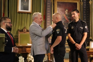 07_06_24_acto_policia_local_3