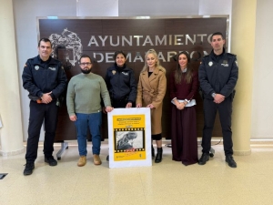 09_01_26_presentacion_concurso_cortometrajes2