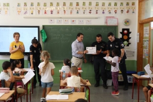 16-06-22 EDUCACIÓN VIAL (10)