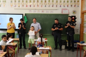 16-06-22 EDUCACIÓN VIAL (11)