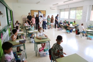 16-06-22 EDUCACIÓN VIAL (7)