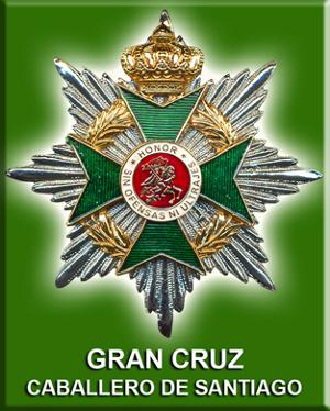 17_04_2015_CONDECORACIONPOLICIA2