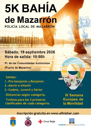 CARTEL 5K BAHÍA DE MAZARRÓN 2026_page-0001