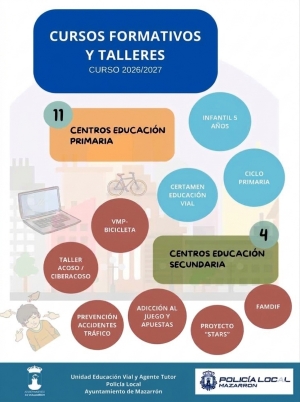ED. VIAL Y TUTOR CURSO 26_27 FINAL