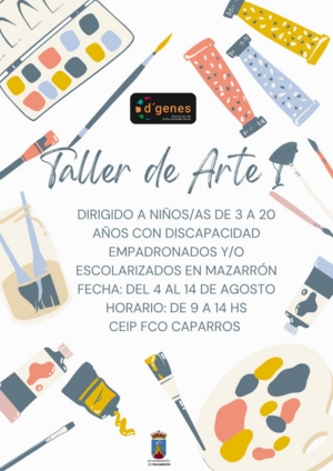 01_08_2025_Talle_Arte_Inclusivo