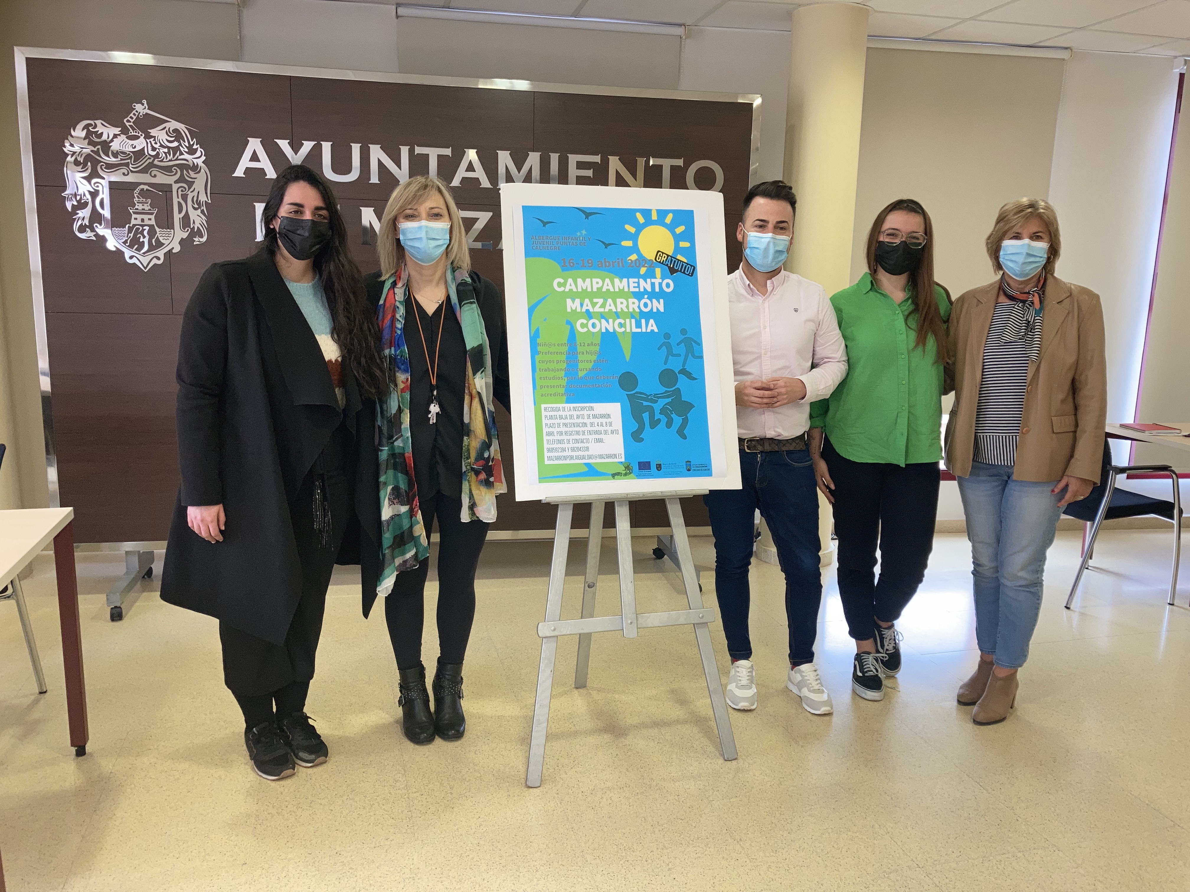 02_04_22 mazarron concilia 3