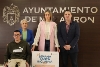 Ya está abierta la inscripción para las Escuelas Inclusivas de Semana Santa 2025