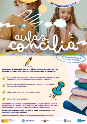 02_09_2025_Aulas_Matinal_y_Concilia_001