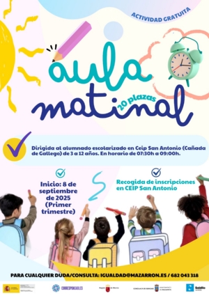 02_09_2025_Aulas_Matinal_y_Concilia_002
