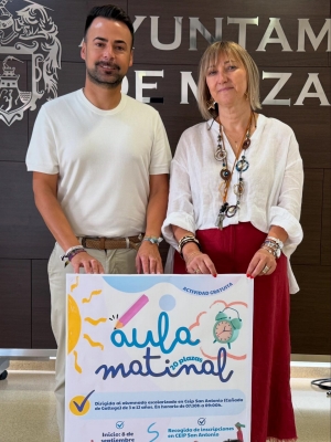 02_09_2025_Aulas_Matinal_y_Concilia_007