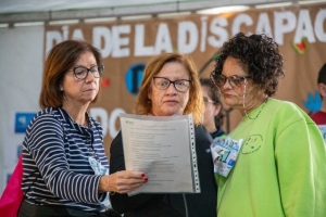 02_12_2023_Celebrada la V Marcha de Discapacidad (11) 02_12_2023_Celebrada la V Marcha de Discapacidad (11)