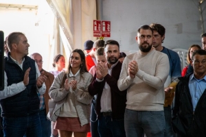 02_12_2023_Celebrada la V Marcha de Discapacidad (13) 02_12_2023_Celebrada la V Marcha de Discapacidad (13)