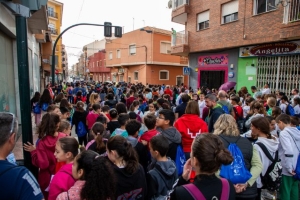 02_12_2023_Celebrada la V Marcha de Discapacidad (30) 02_12_2023_Celebrada la V Marcha de Discapacidad (30)