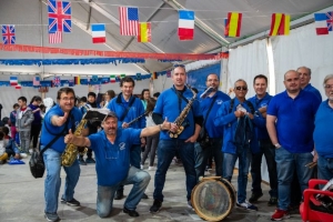 02_12_2023_Celebrada la V Marcha de Discapacidad (8) 02_12_2023_Celebrada la V Marcha de Discapacidad (8)