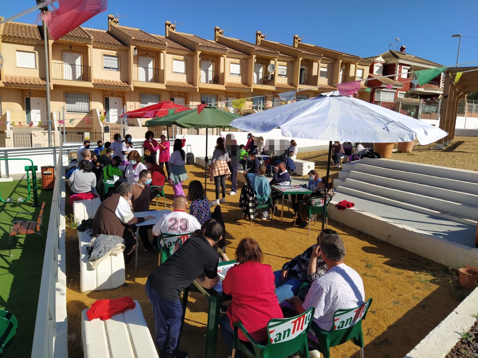 04_03_22 SENSIBILIZATE 2