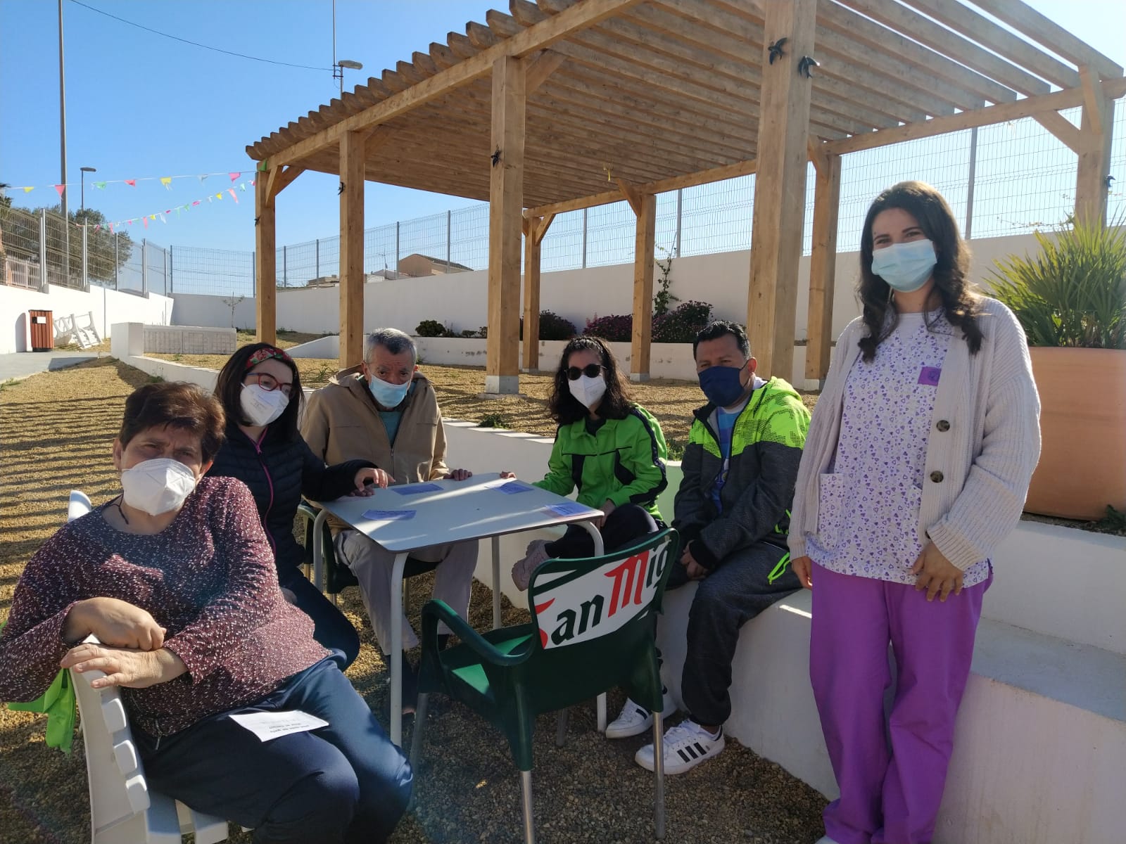 04_03_22 SENSIBILIZATE 3