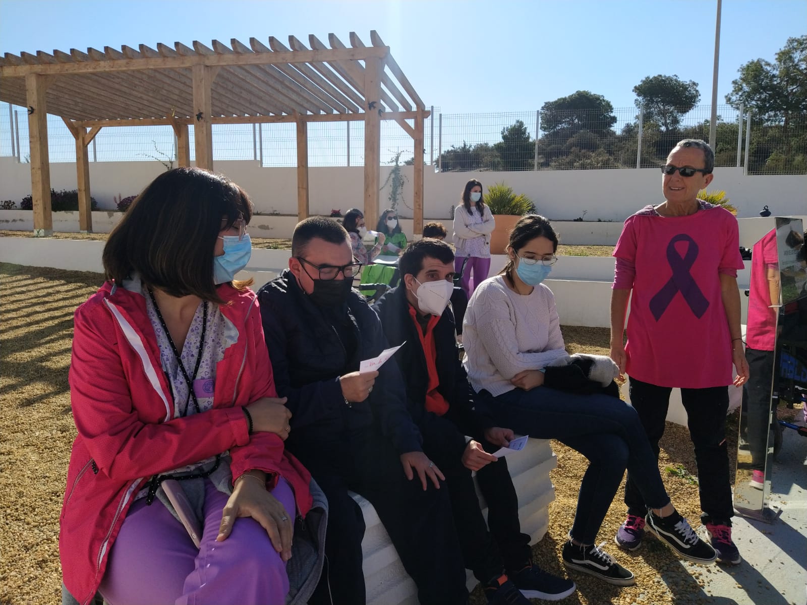 04_03_22 SENSIBILIZATE 6