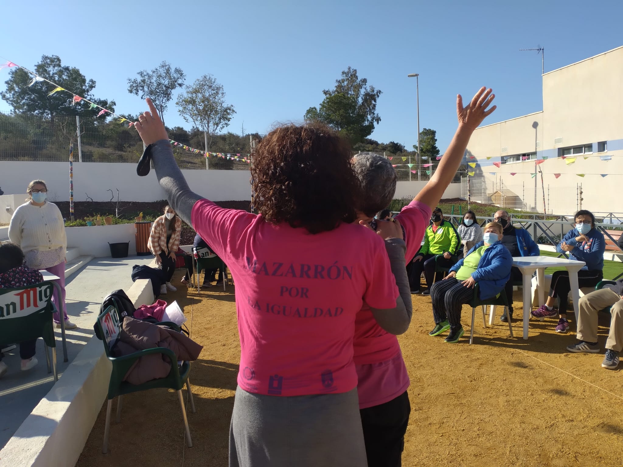 04_03_22 SENSIBILIZATE 7