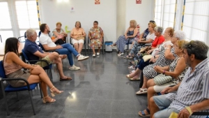 05_09_2023_Alcalde traslada inquietudes de los mayores del Puerto al director del IMAS (2)