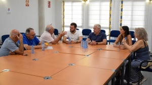 05_09_2023_Alcalde traslada inquietudes de los mayores del Puerto al director del IMAS (3)