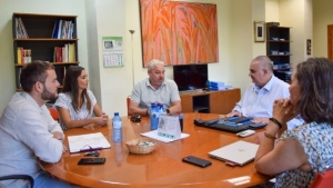 05_09_2023_Alcalde traslada inquietudes de los mayores del Puerto al director del IMAS (4)