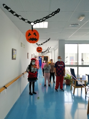 05_11_2020 HALLOWEEN DISCAPACIDAD (1)