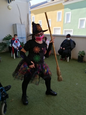 05_11_2020 HALLOWEEN DISCAPACIDAD (3)