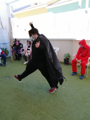 05_11_2020 HALLOWEEN DISCAPACIDAD (4)