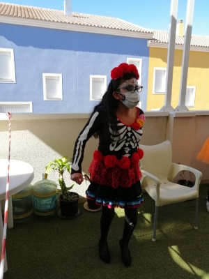 05_11_2020 HALLOWEEN DISCAPACIDAD (5)