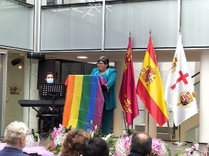 06_03_22 MUJER MAZARRONERA TOMASA RUIZ 1