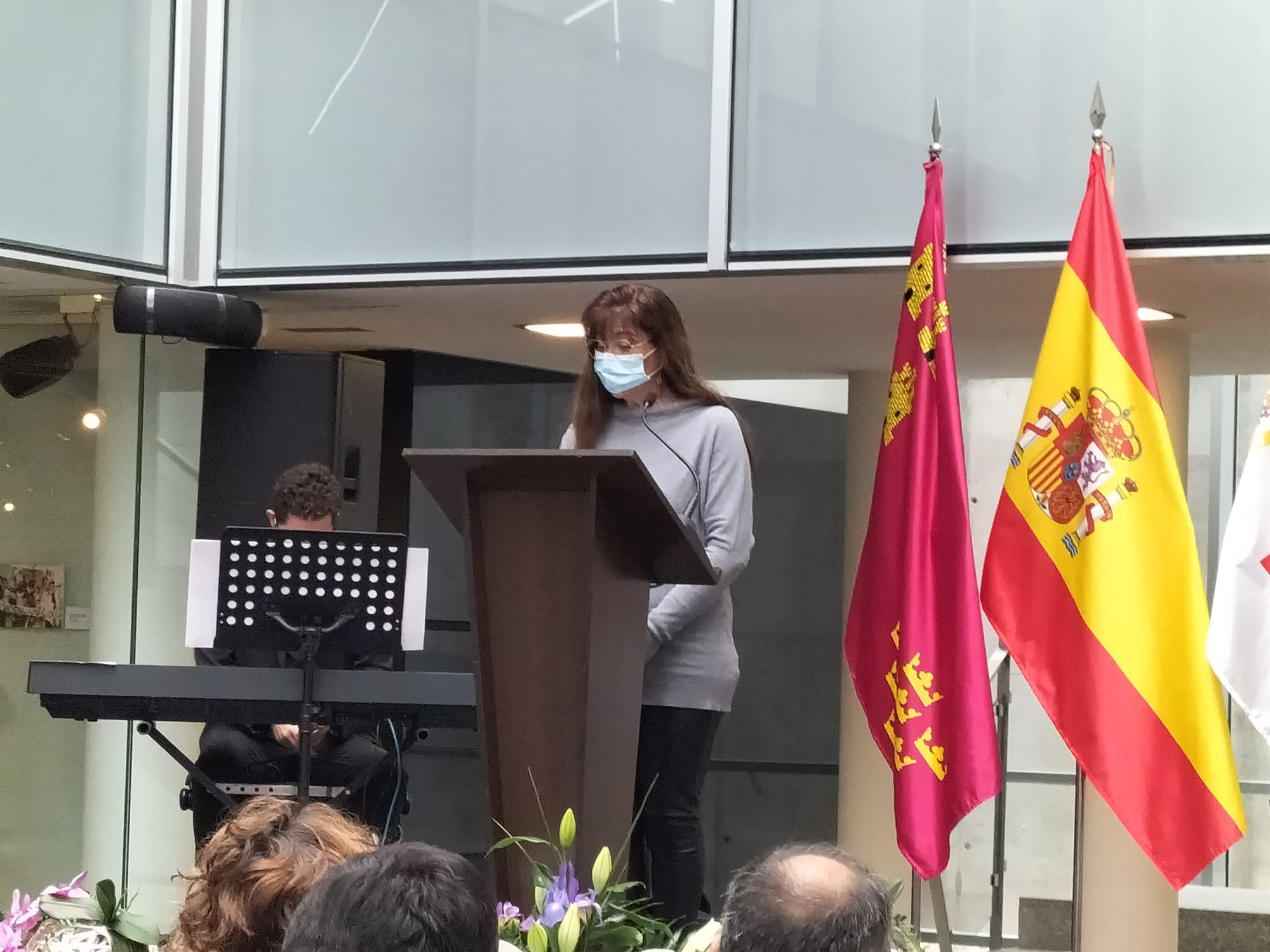 06_03_22 MUJER MAZARRONERA TOMASA RUIZ 10