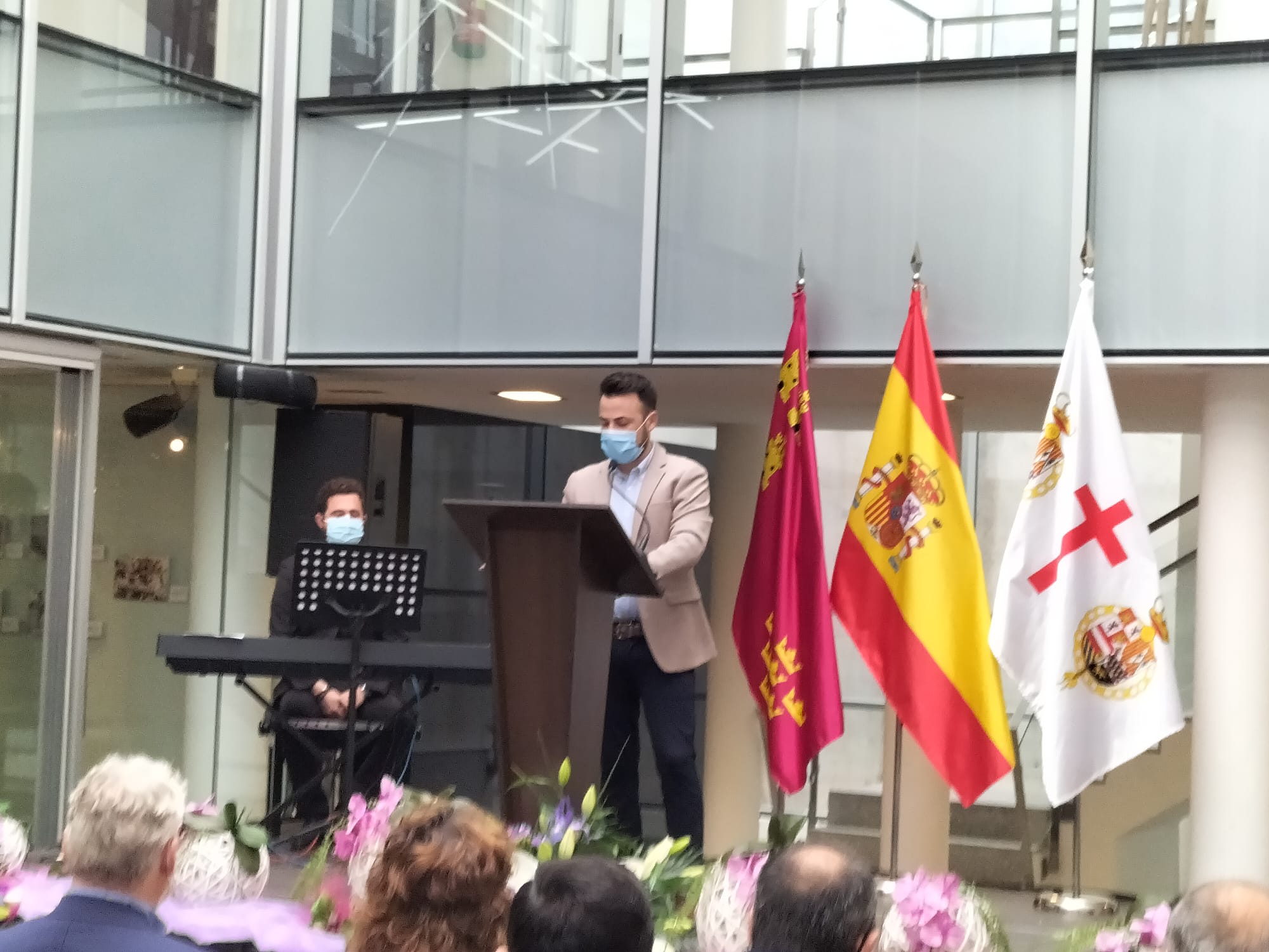 06_03_22 MUJER MAZARRONERA TOMASA RUIZ 2