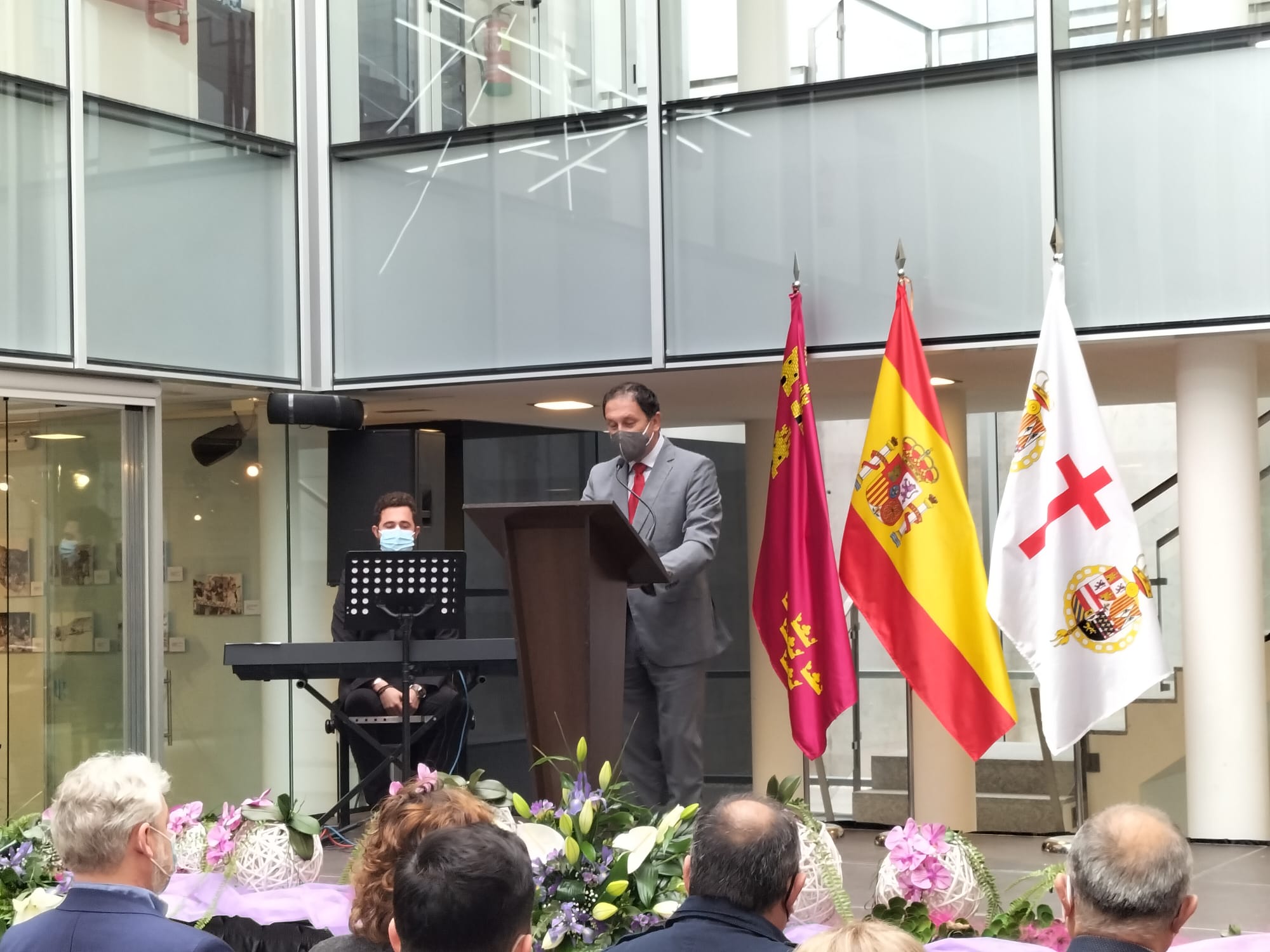 06_03_22 MUJER MAZARRONERA TOMASA RUIZ 3